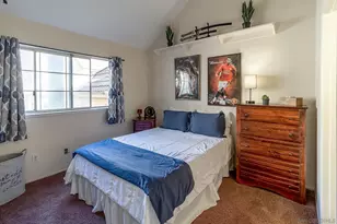 12038 Calle De Leon 71, El Cajon, CA 92019 - Photo 25