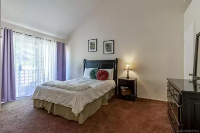  12038 Calle De Leon 71, El Cajon, CA 92019 - Photo 17