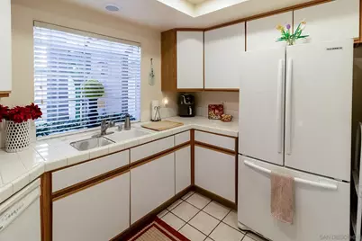  12038 Calle De Leon 71, El Cajon, CA 92019 - Photo 15