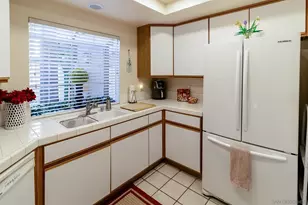 12038 Calle De Leon 71, El Cajon, CA 92019 - Photo 15
