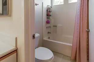 12038 Calle De Leon 71, El Cajon, CA 92019 - Photo 23