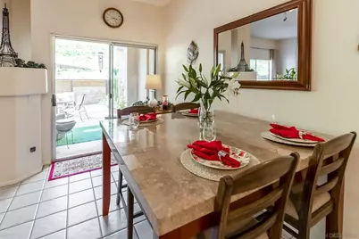  12038 Calle De Leon 71, El Cajon, CA 92019 - Photo 9