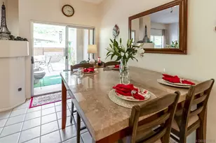 12038 Calle De Leon 71, El Cajon, CA 92019 - Photo 9