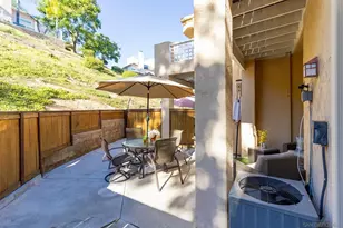 12038 Calle De Leon 71, El Cajon, CA 92019 - Photo 11