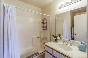 12038 Calle De Leon 71, El Cajon, CA 92019 - Photo 27