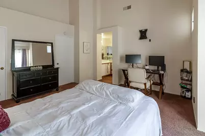  12038 Calle De Leon 71, El Cajon, CA 92019 - Photo 21