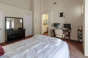 12038 Calle De Leon 71, El Cajon, CA 92019 - Photo 21