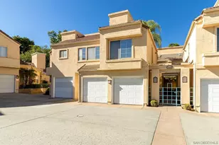 12038 Calle De Leon 71, El Cajon, CA 92019 - Photo 3