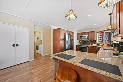  1195 La Moree Rd #34, San Marcos, CA 92078 - Photo 11