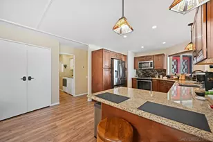 1195 La Moree Rd, San Marcos, CA 92078 - Photo 11