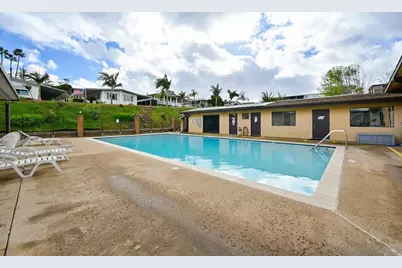  1195 La Moree Rd #34, San Marcos, CA 92078 - Photo 13