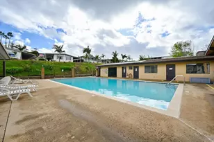 1195 La Moree Rd, San Marcos, CA 92078 - Photo 13