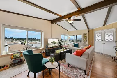  1195 La Moree Rd #34, San Marcos, CA 92078 - Photo 5