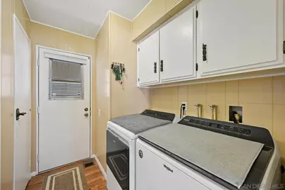  1195 La Moree Rd #34, San Marcos, CA 92078 - Photo 19