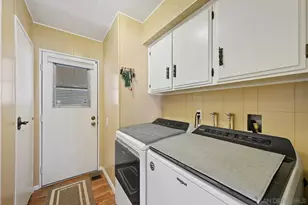 1195 La Moree Rd, San Marcos, CA 92078 - Photo 19