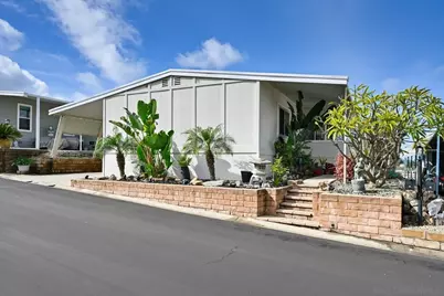  1195 La Moree Rd #34, San Marcos, CA 92078 - Photo 3