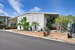 1195 La Moree Rd, San Marcos, CA 92078 - Photo 3