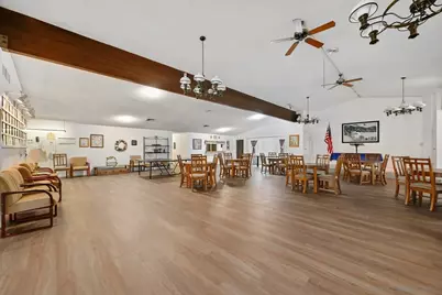  1195 La Moree Rd #34, San Marcos, CA 92078 - Photo 23