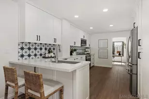 6660 Reservoir, San Diego, CA 92115 - Photo 11