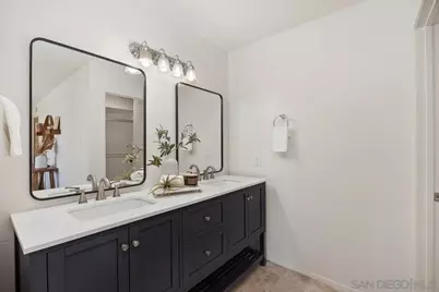  6660 Reservoir, San Diego, CA 92115 - Photo 17