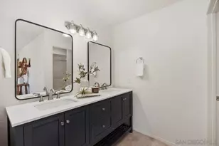 6660 Reservoir, San Diego, CA 92115 - Photo 17
