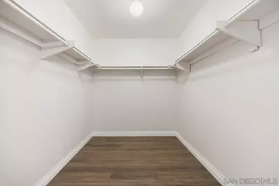  6660 Reservoir, San Diego, CA 92115 - Photo 19