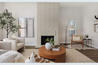  6660 Reservoir, San Diego, CA 92115 - Photo 7