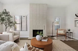 6660 Reservoir, San Diego, CA 92115 - Photo 7