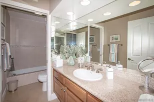 17605 Rienzi Pl, San Diego, CA 92128 - Photo 27