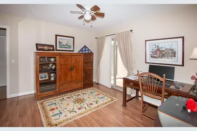  17605 Rienzi Place, San Diego, CA 92128 - Photo 25