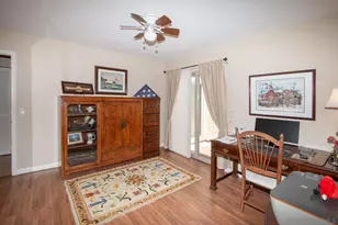 17605 Rienzi Pl, San Diego, CA 92128 - Photo 25