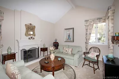  17605 Rienzi Place, San Diego, CA 92128 - Photo 9