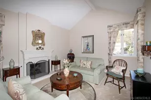 17605 Rienzi Pl, San Diego, CA 92128 - Photo 9