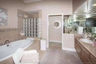 17605 Rienzi Pl, San Diego, CA 92128 - Photo 23