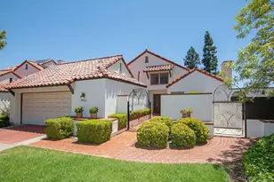 17605 Rienzi Pl, San Diego, CA 92128 - Photo 1