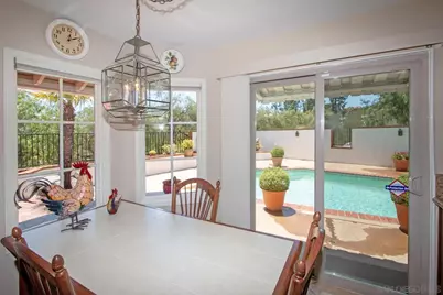  17605 Rienzi Place, San Diego, CA 92128 - Photo 17