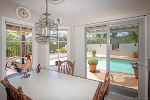 17605 Rienzi Pl, San Diego, CA 92128 - Photo 17