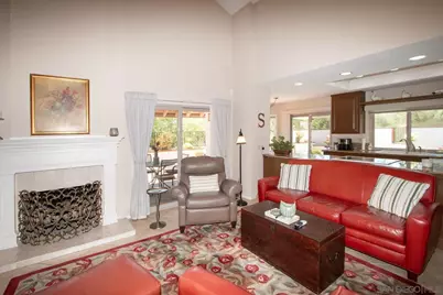  17605 Rienzi Place, San Diego, CA 92128 - Photo 19