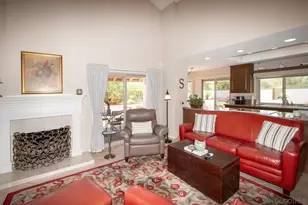17605 Rienzi Pl, San Diego, CA 92128 - Photo 19