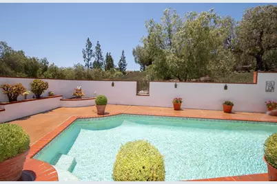  17605 Rienzi Place, San Diego, CA 92128 - Photo 33