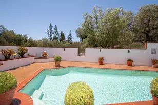 17605 Rienzi Pl, San Diego, CA 92128 - Photo 33