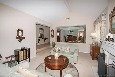  17605 Rienzi Place, San Diego, CA 92128 - Photo 11