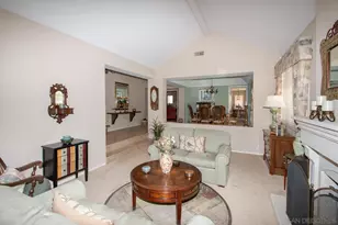 17605 Rienzi Pl, San Diego, CA 92128 - Photo 11