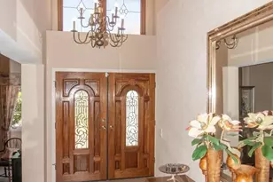 17605 Rienzi Pl, San Diego, CA 92128 - Photo 7