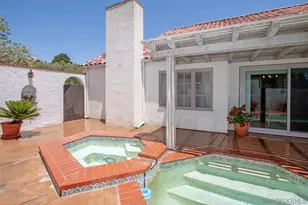 17605 Rienzi Pl, San Diego, CA 92128 - Photo 35