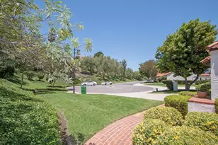 17605 Rienzi Pl, San Diego, CA 92128 - Photo 5