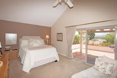  17605 Rienzi Place, San Diego, CA 92128 - Photo 21