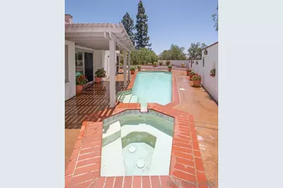  17605 Rienzi Place, San Diego, CA 92128 - Photo 37