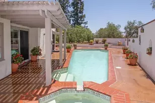 17605 Rienzi Pl, San Diego, CA 92128 - Photo 37