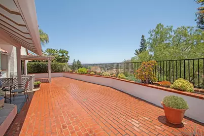  17605 Rienzi Place, San Diego, CA 92128 - Photo 31